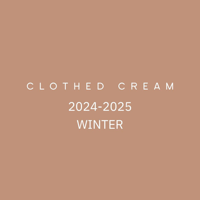 2024-2025 Winter