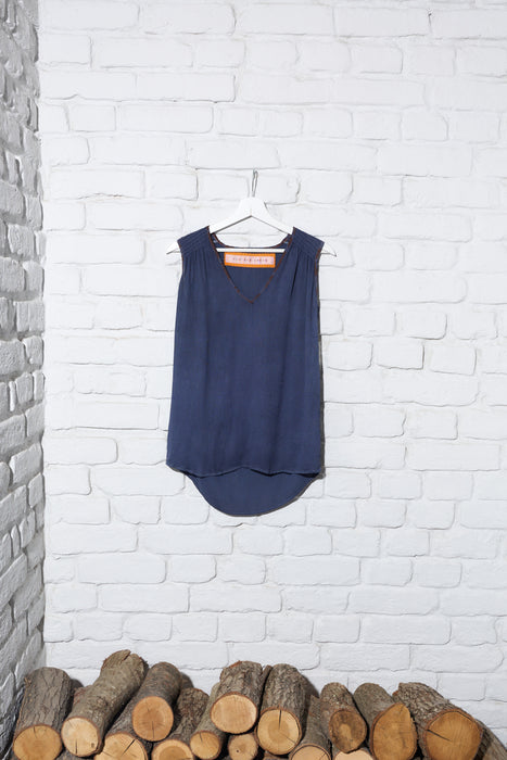 Isabel Top