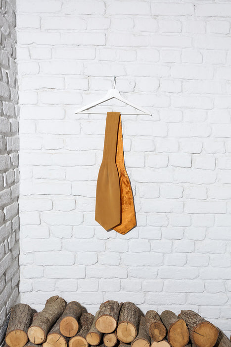 My Fathers Foulard