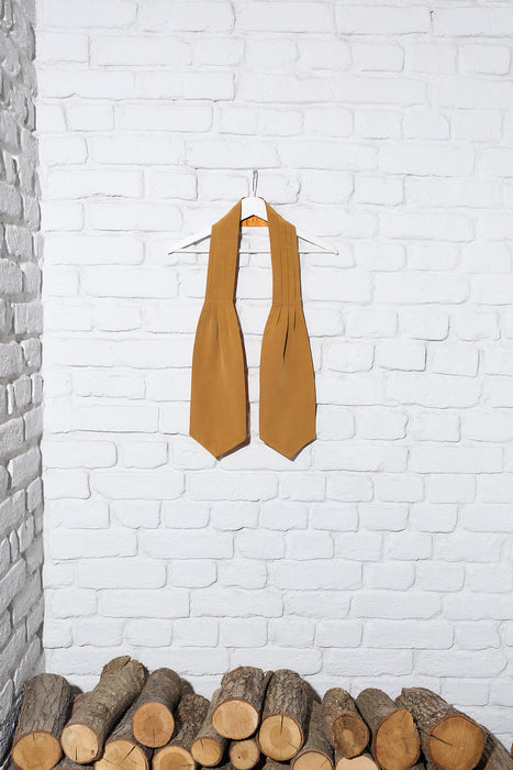 My Fathers Foulard