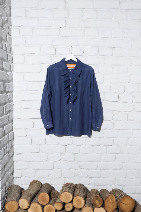 Ballroom Shirt