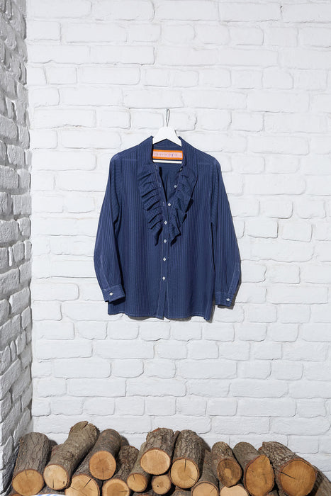 Ballroom Shirt