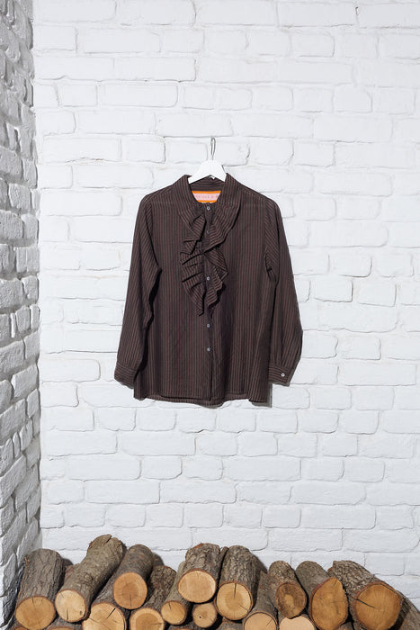 Ballroom Shirt