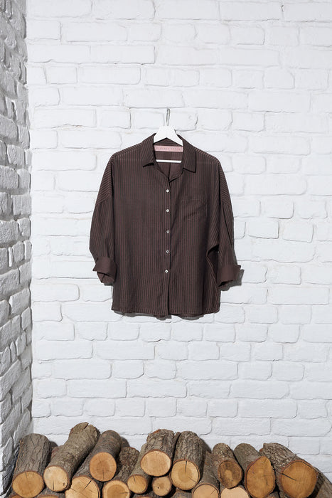 Naschita Shirt