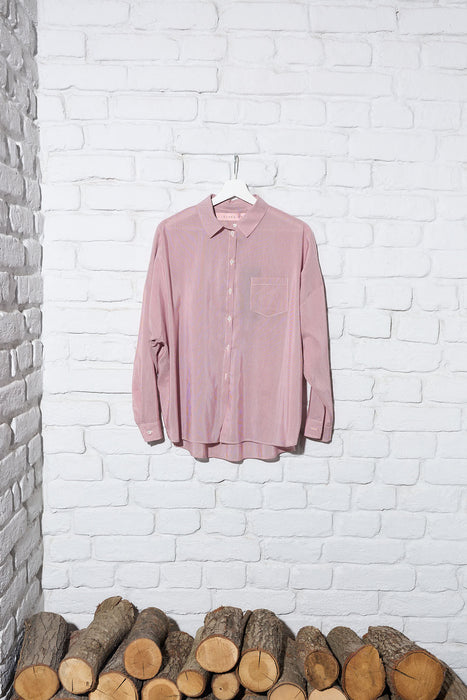 Naschita Shirt