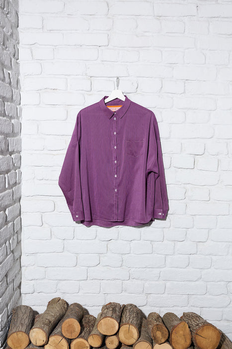 Naschita Shirt