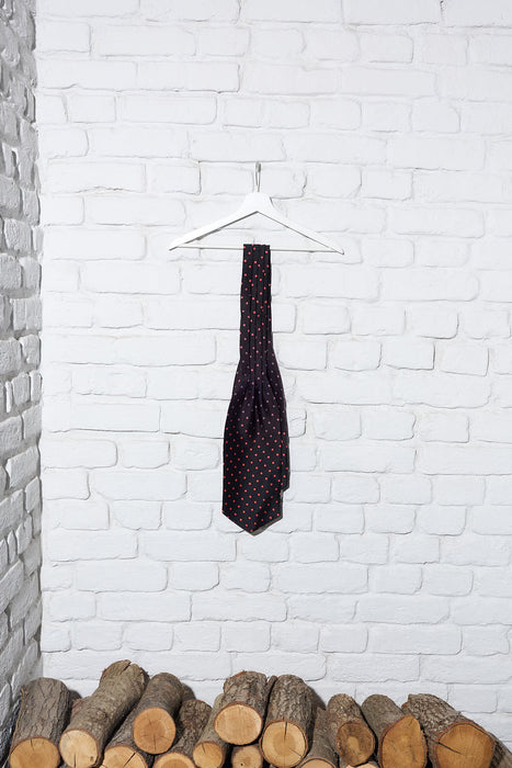 My Fathers Foulard