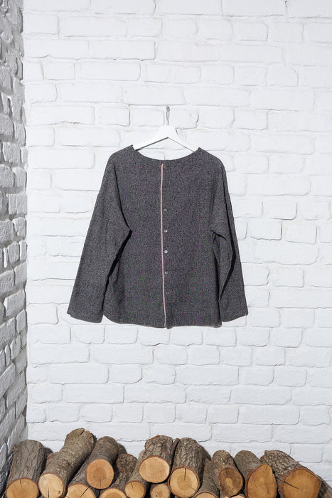 Lala Jumper