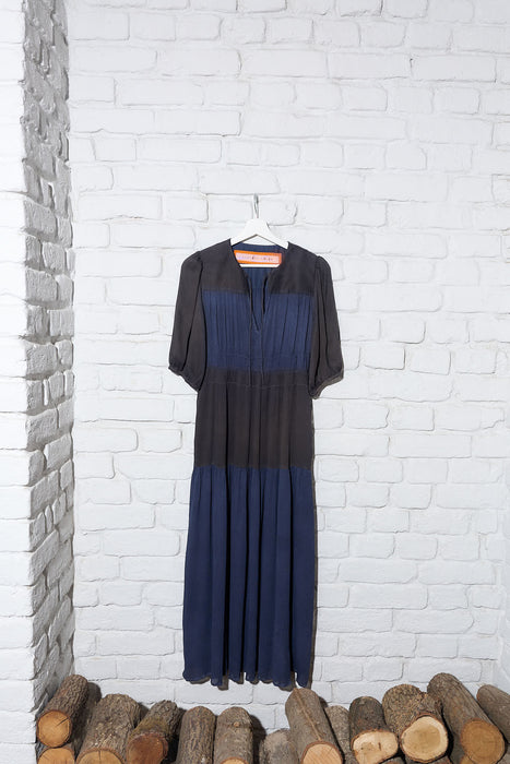 Sophie Dress