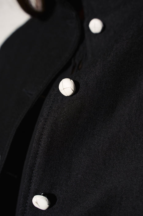 Tooling Jacket