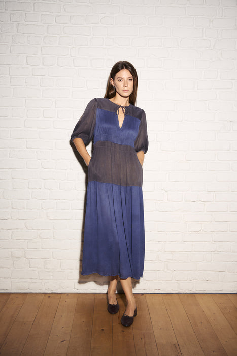 Sophie Dress