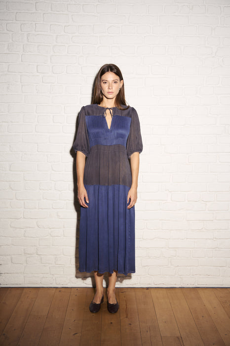 Sophie Dress