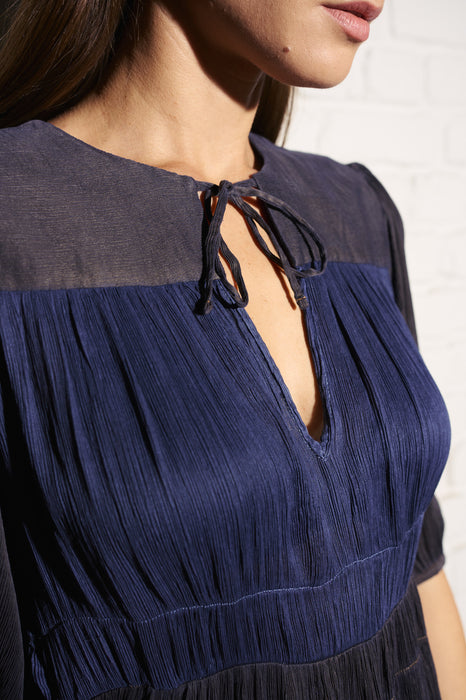 Sophie Dress