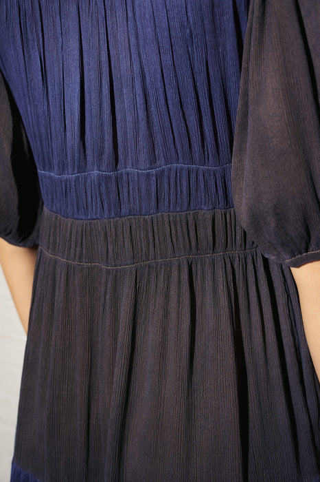 Sophie Dress