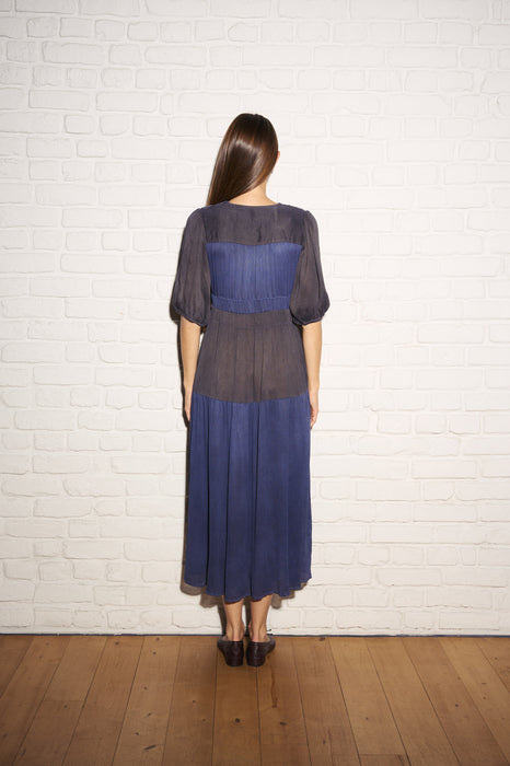 Sophie Dress