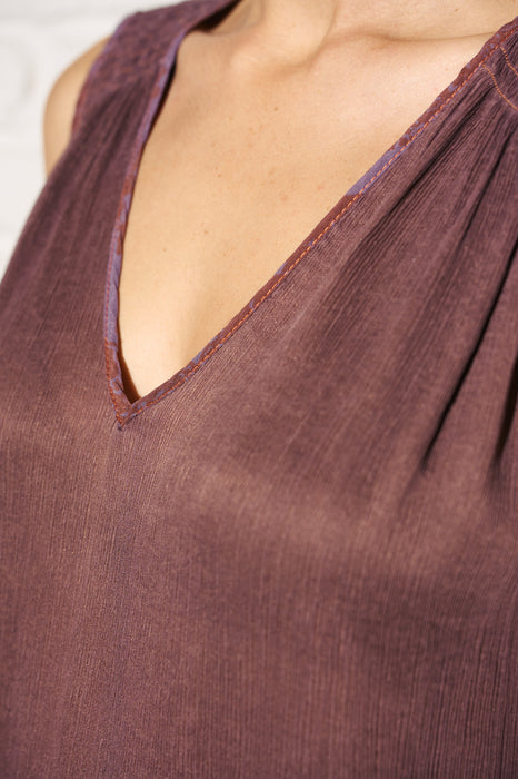 Isabel Top