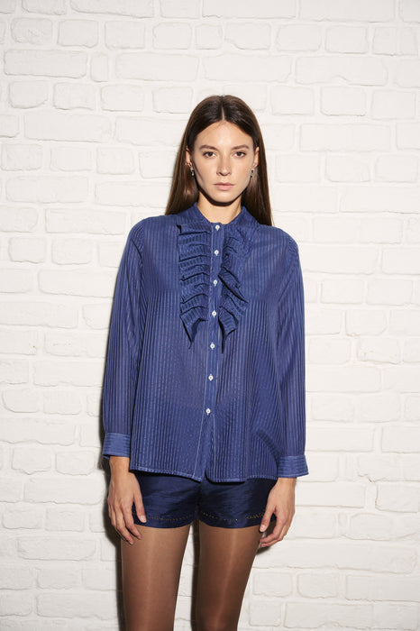 Ballroom Shirt