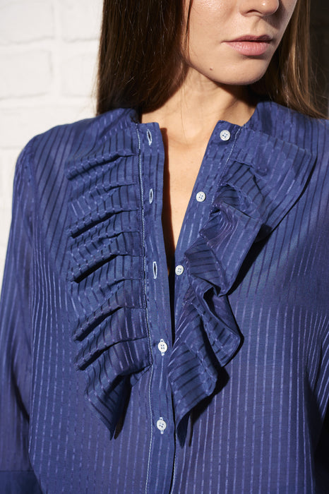 Ballroom Shirt