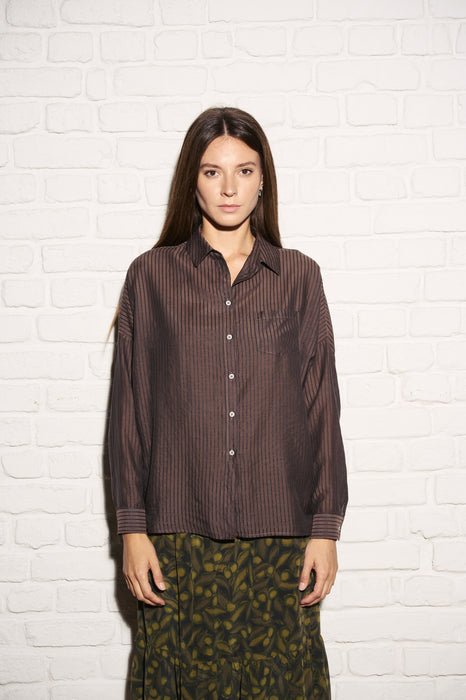 Naschita Shirt