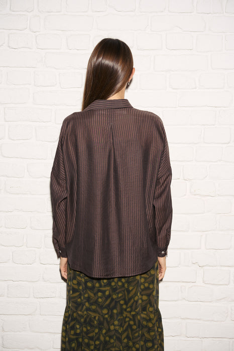 Naschita Shirt