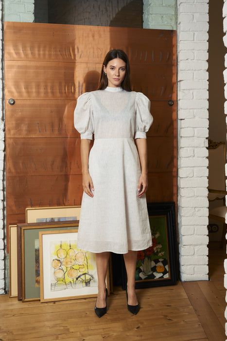 Honey Dress