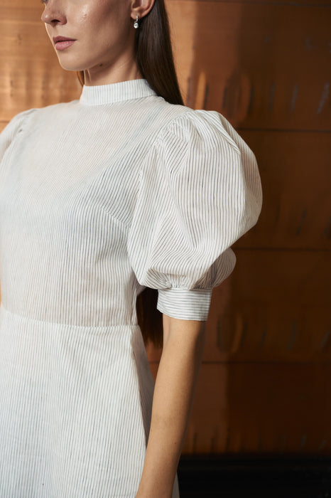 Honey Dress