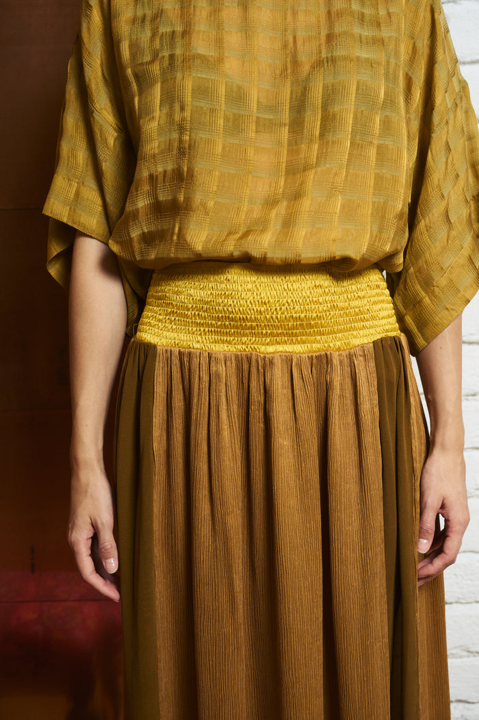 Skirts