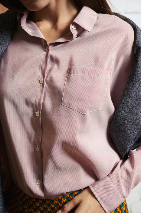 Naschita Shirt