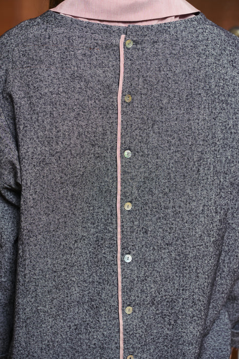 Lala Jumper