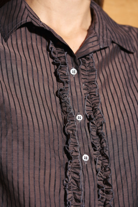 My Ballet Shirt