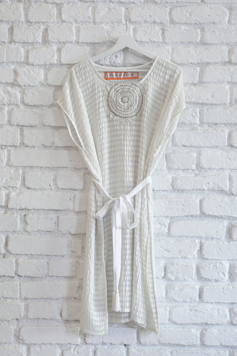 Mica Dress