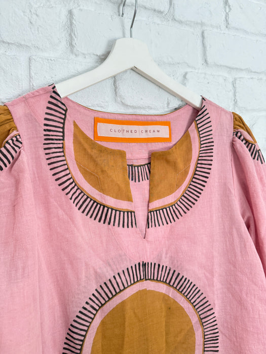 Bolshoi Top