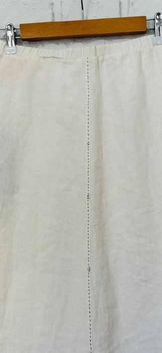 Simple Skirt