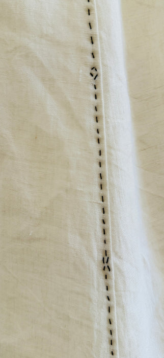 Simple Skirt