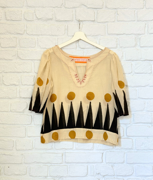 Bolshoi Top