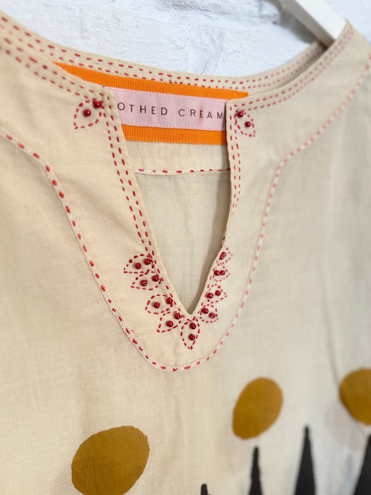 Bolshoi Top