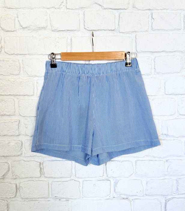 Naschita Short