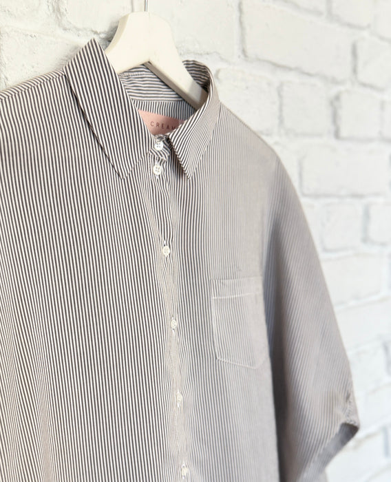 Naschita Shirt