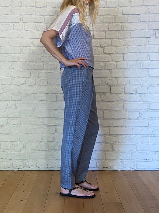 Easy 'Nolo' Pant