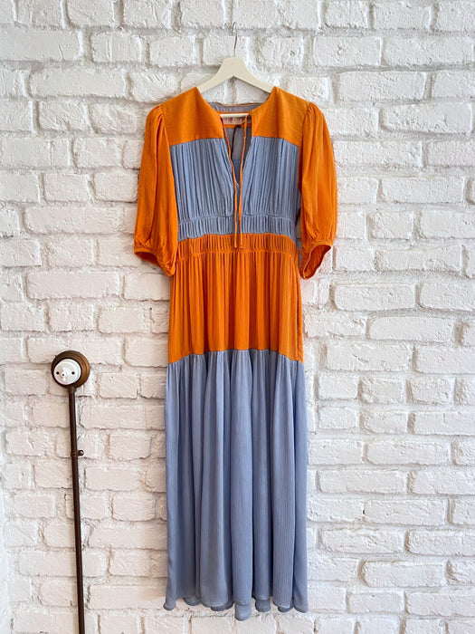 Sophie Dress