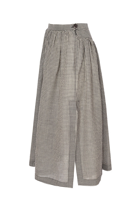 Peasant Skirt