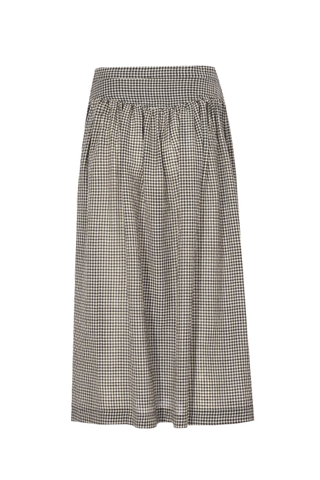 Peasant Skirt