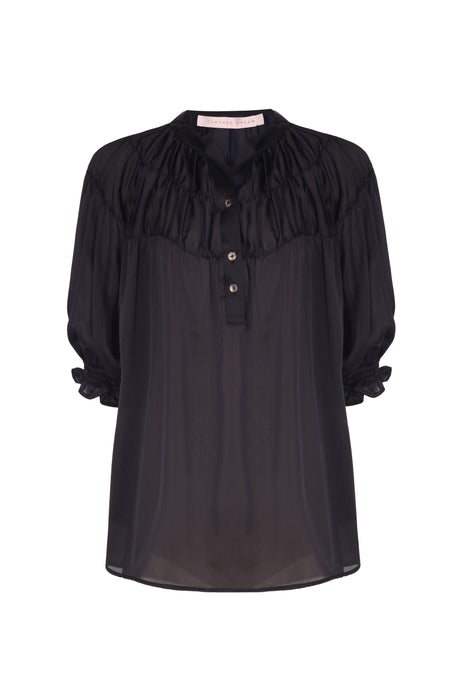 Ida Blouse