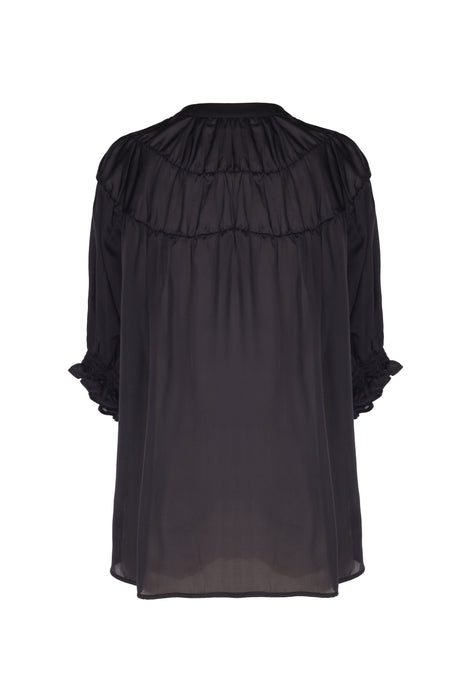 Ida Blouse