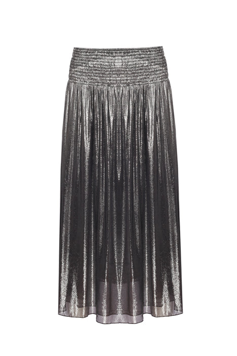 Ultimate Platine Skirt