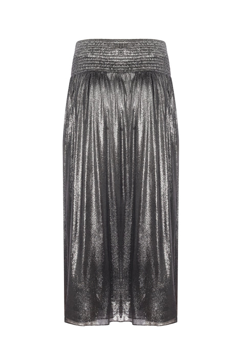 Ultimate Platine Skirt