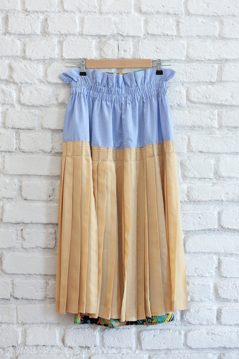 Maria Skirt