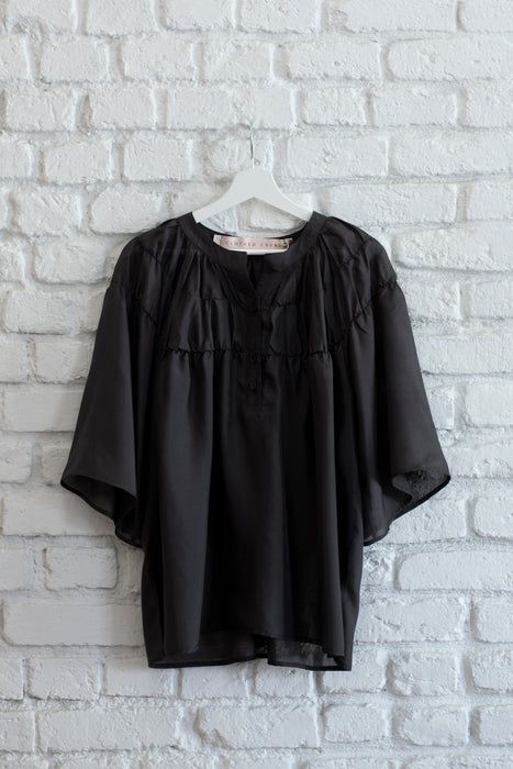 Ida Blouse