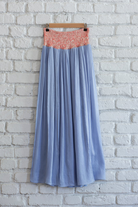 Ultimate Maxi Skirt