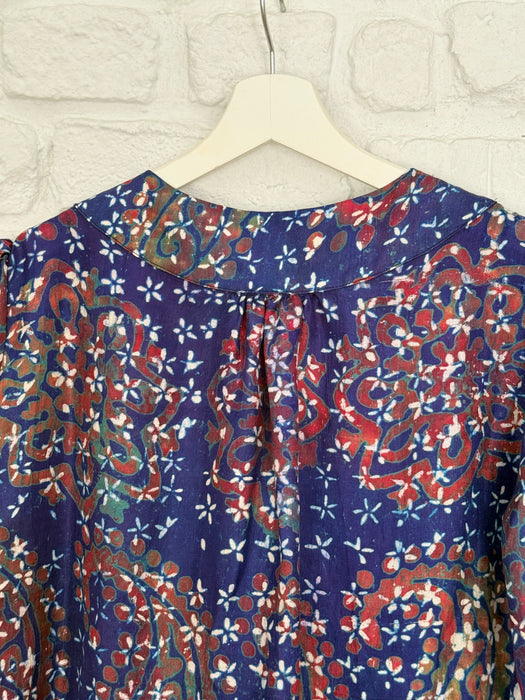 Bonnie Top